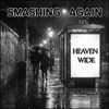 Heaven Wide