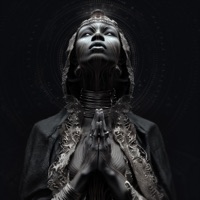 Mantra (Recoded) - Single - Light Language