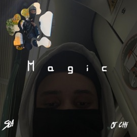 True (feat. OT Chi) S2A MVGIC