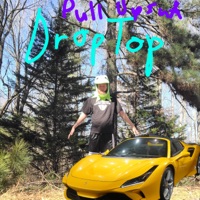 Pull Up In A DropTop (feat. LilChika) - Single - Seth rojo