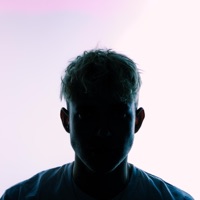 echter Mensch - Jcoup