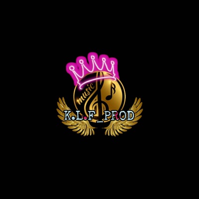 FOU PROD - Malouf - مالوف