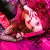 Sara Diana - Body Ache