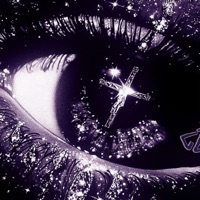 Waiting For You - Single - ATLXNTIS & Hunsh