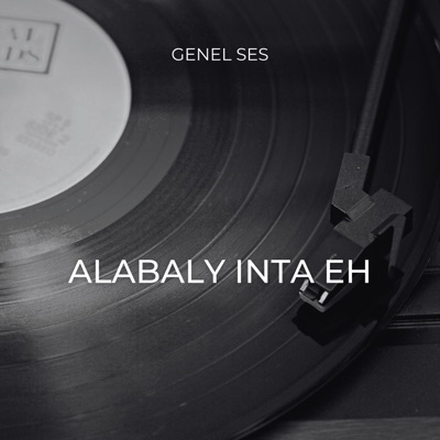 Genel Ses - alabaly inta eh