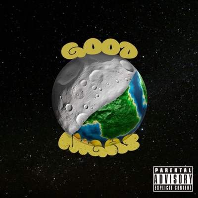 Good Night (feat. meno kinha) - Single