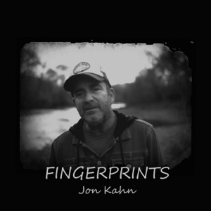 Fingerprints - Single