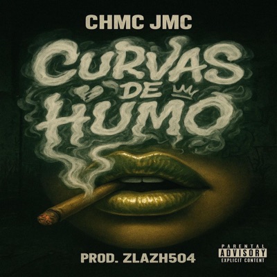 Curvas de humo - Single