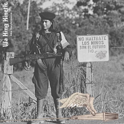 No Maltrate A Los Niños Son El Futuro - Single