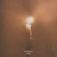 Silent Night (Radiant Light) (feat. Ruben Mundo & Kayzel) - Single - WNDMLL MSC