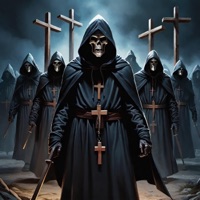 Crematorium - Single - DARKANASE