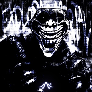 Explosão Mortal - EP