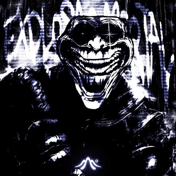 Explosão Mortal - EP
