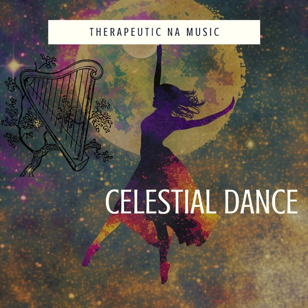 Celestial Dance