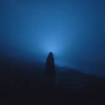 Listen to missing you - Single by melowmark & silens.