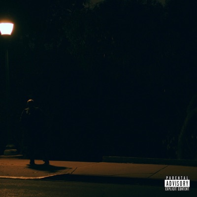 The Feeling of November - EP