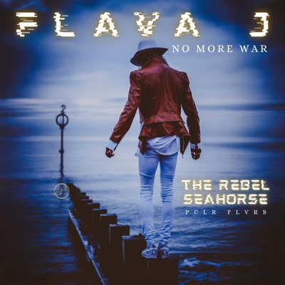 No More War - Single