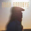 Irish Goodbye