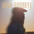 Irish Goodbye