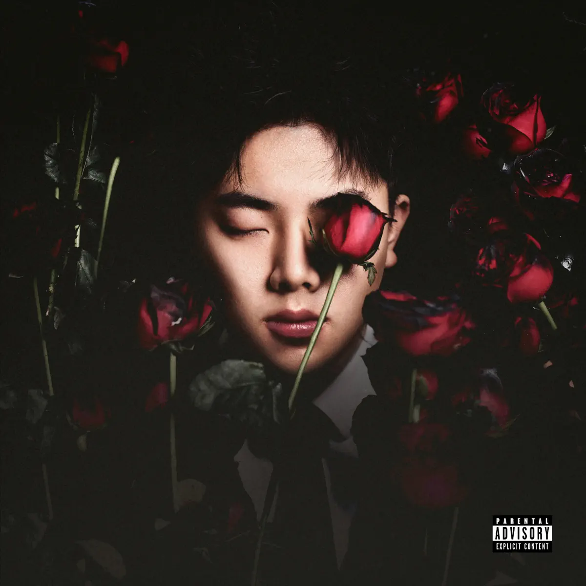 王亦晗 - Boys don’t cry (2024) [iTunes Plus AAC M4A]-新房子