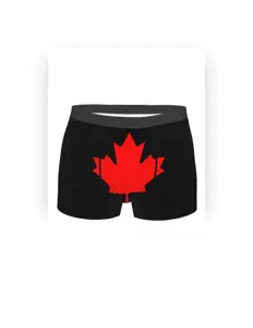 Canadiens Dans Nos Pochesを聴いたり、ミュージックビデオを鑑賞したり、経歴やツアー日程などを確認したりしましょう！