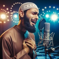 Important Duas - Single - Inamullah Farooq & Hafiz Inamullah Ijaz