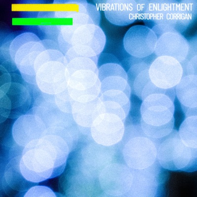 Vibrations of Enlightment Episode 020