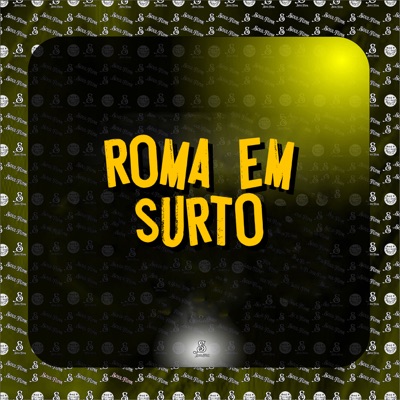 Romã em Surto - Single