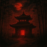 Konoha - Single - Gorillaman Django