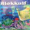 Rent Vann - Blekkulf
