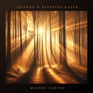 Jubal's Offspring (feat. Lucas Macedo, Jorginho Saavedra & Felipe Gianei)