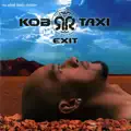 กบ taxi