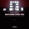 Watching Over You
