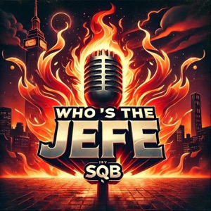 Who's the Jefe