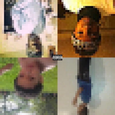 Rockin Out (feat. HeavyCheckCell) - Single