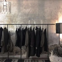 up2sum - Single - okjett