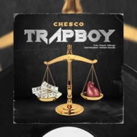 Locura contigo - Single - Chesco baby