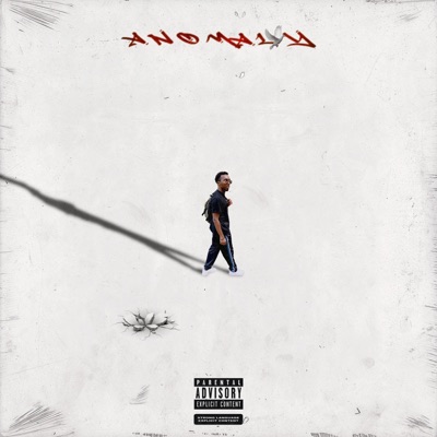 Don't Know Shit - Single