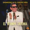 Pum Pum Pum