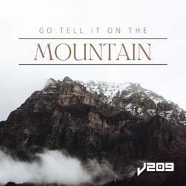 Go Tell It on the Mountain J209