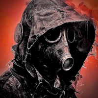 Sick n' Scared - Single - Chrisco & TrippythaKid