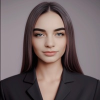 Wait for me - Single - P I V A S I K