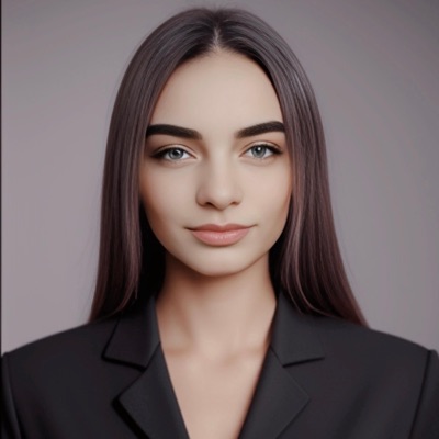 Wait for me - Single