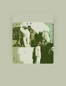 收听 I.G. Collective、观看音乐视频、阅读小传、查看巡演日期等 ！