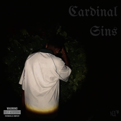 CARDINAL S!NS