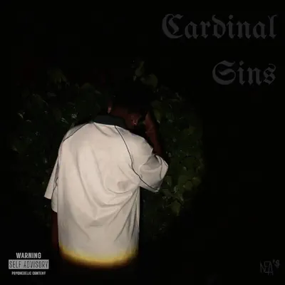 NEAutumn'$の「CARDINAL S!NS」を聴こう。