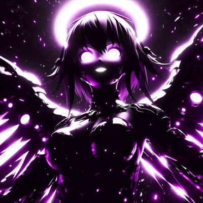 ARKVIEM & Saa - MALA BUNA (Slowed Version)