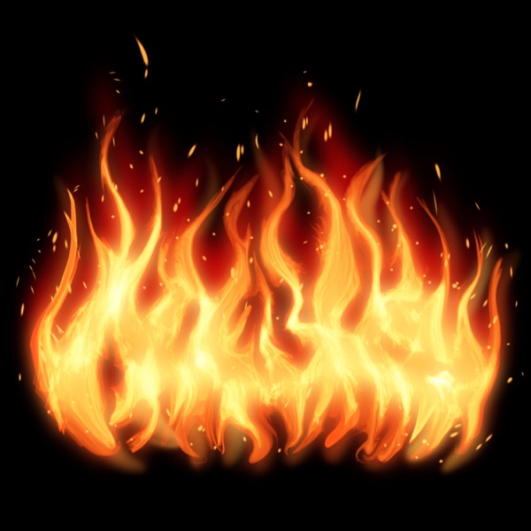 fired up (feat. elibanss) - Single