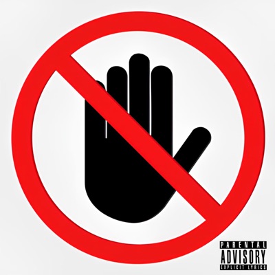 Don't - Single