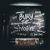 Bury The Motive